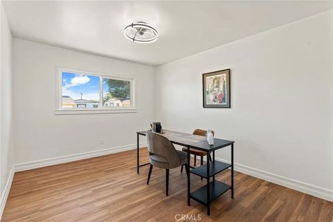 Tiny photo for 9925 Redwood Ave, Hesperia, CA 92345 (MLS # CV25248562)