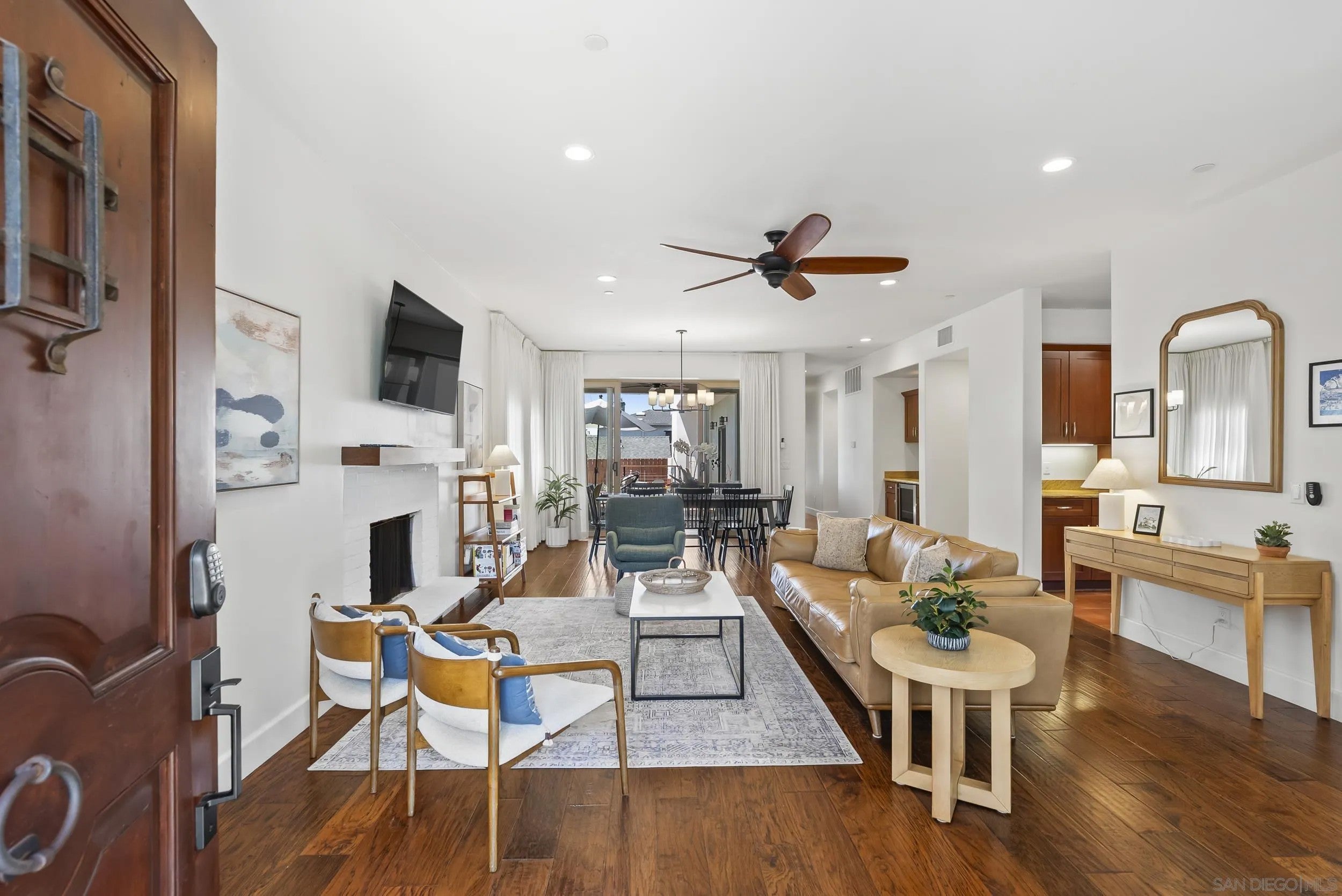 5622 Taft