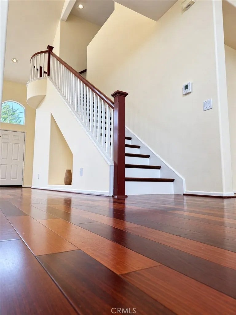 1209 Citrus Place