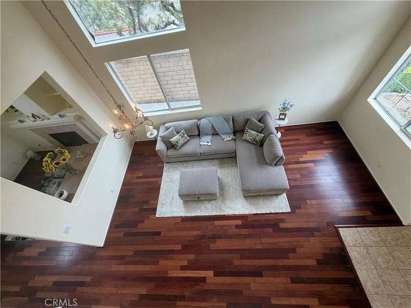 1209 Citrus Place