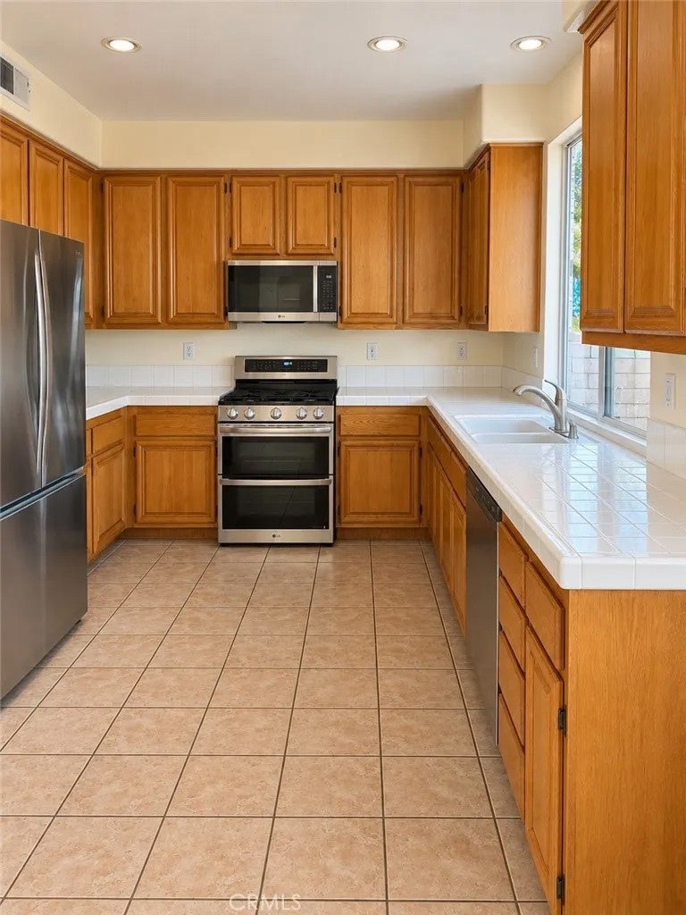 1209 Citrus Place
