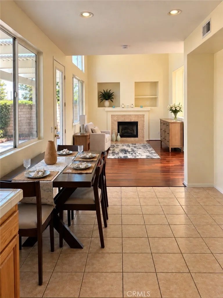 1209 Citrus Place