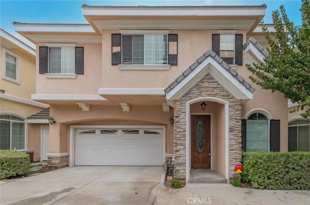 Photo of 527 S 5th Ave, Arcadia, CA 91006 (MLS # TR26000029)