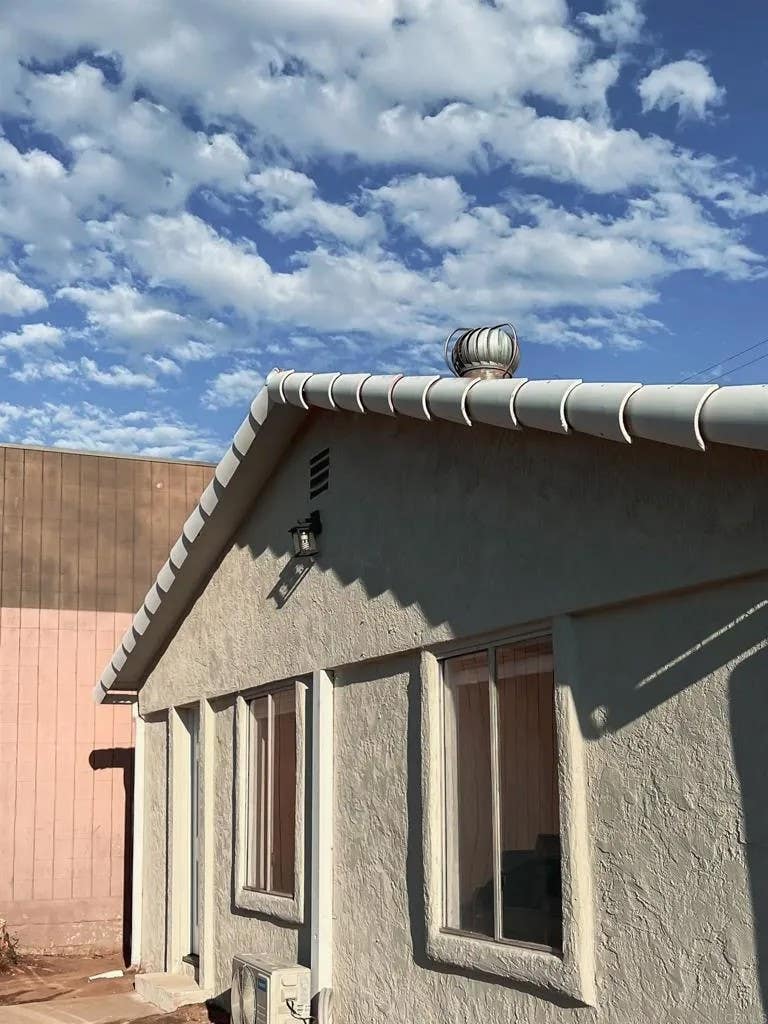 Photo of 440 Main Street, Ramona, CA 92065 (MLS # NDP2607912)