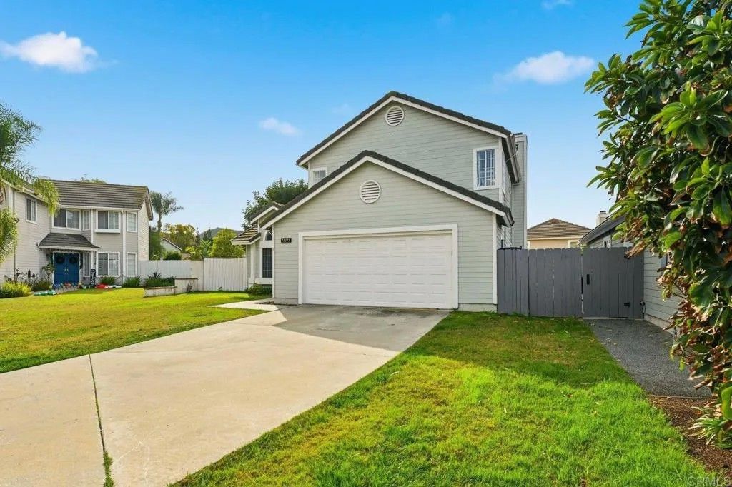 Photo of 11275 Pinestone Court, San Diego, CA 92128 (MLS # NDP2511334)