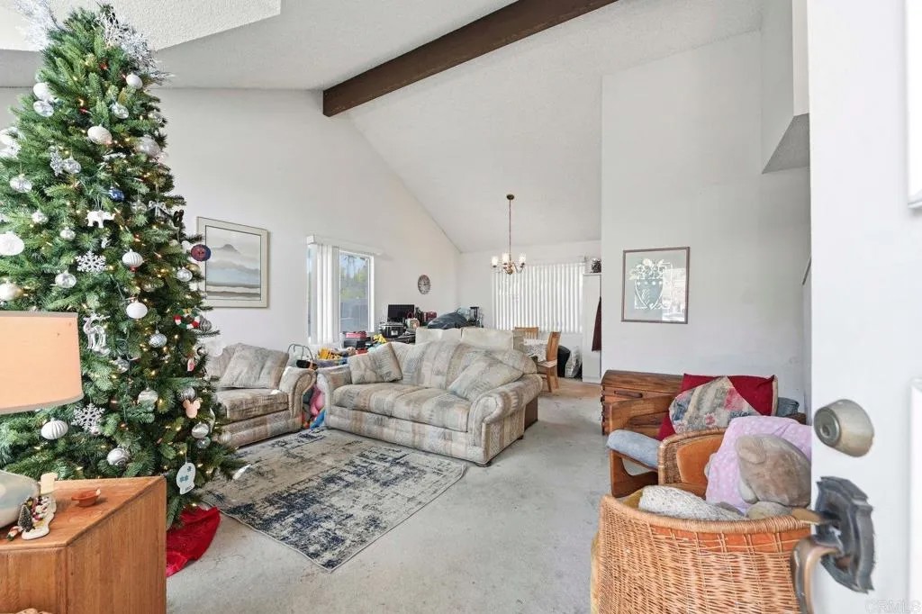 11275 Pinestone Court