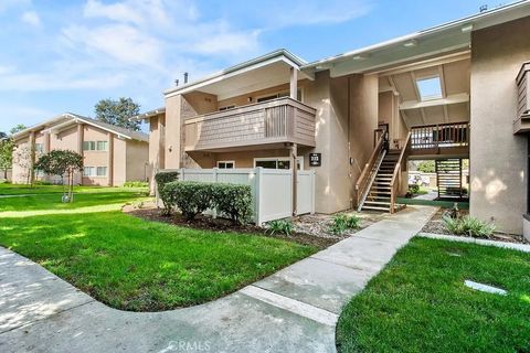 Photo of 8877 Lauderdale Court #212B, Huntington Beach, CA 92646 (MLS # OC25260324)