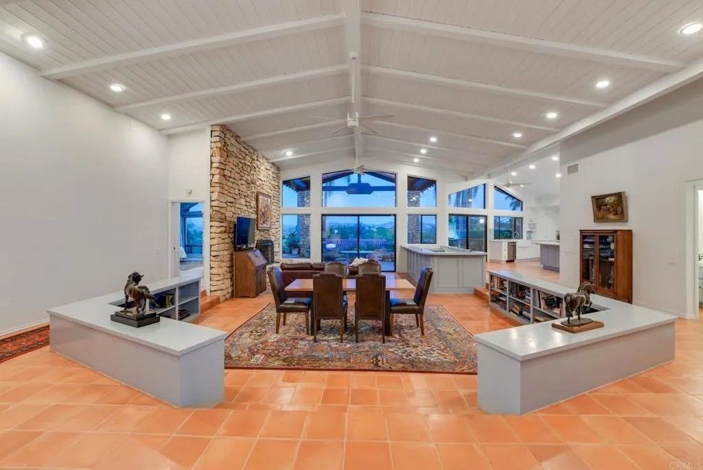 Photo of 4236 Valle Del Sol, Bonsall, CA 92003 (MLS # NDP2604083)