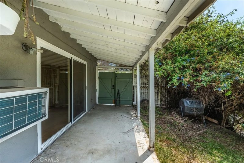 3114 Roderick Place
