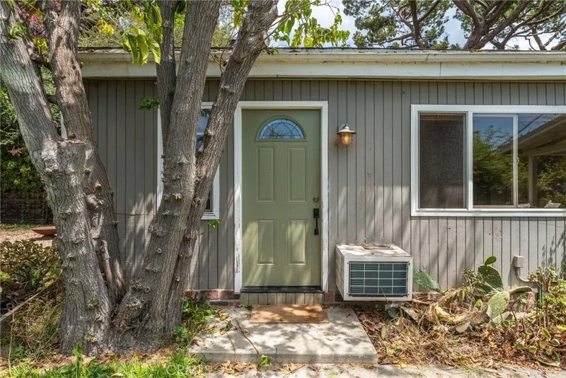 3114 Roderick Place