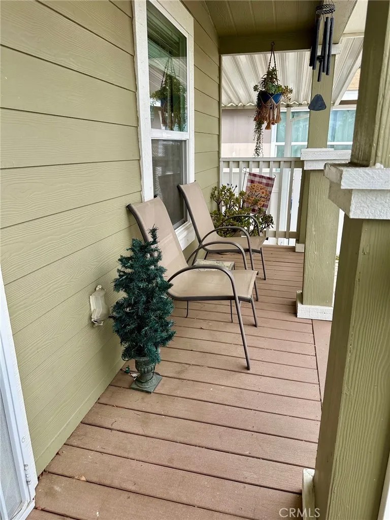 30000 Hasley Canyon Rd #9