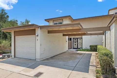 575 Otay Lakes Rd # 4, Chula Vista, CA 91913 - #: 250035402