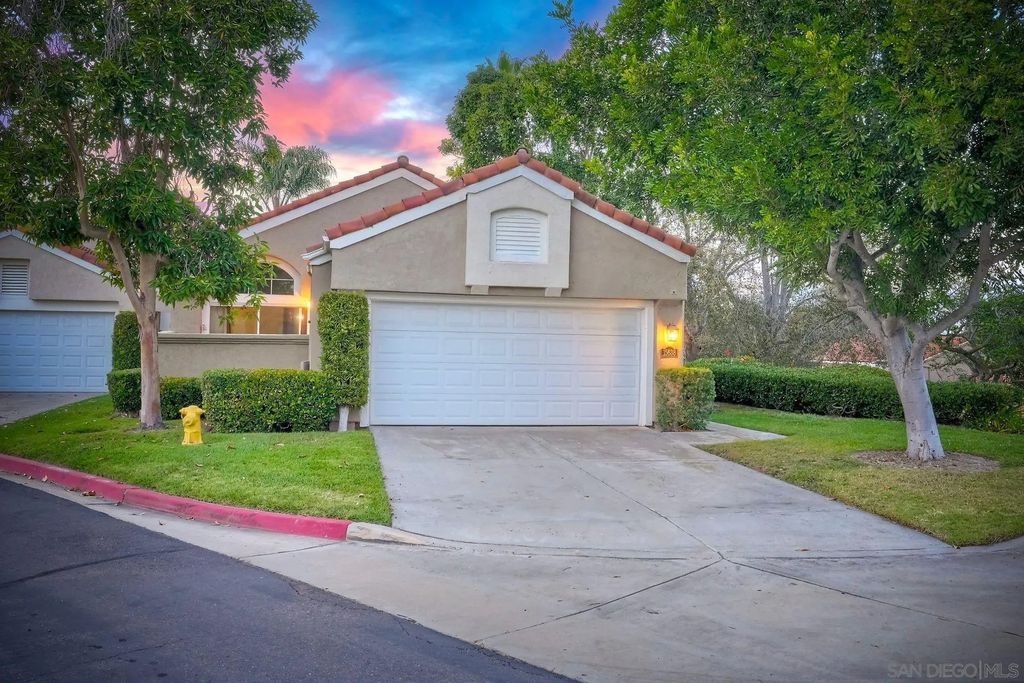 Photo of 15638 Royal Crown Row, San Diego, CA 92128 (MLS # 250044002)