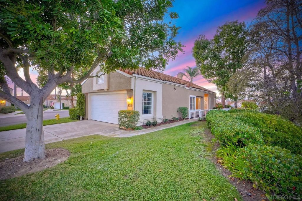 Photo of 15638 Royal Crown Row, San Diego, CA 92128 (MLS # 250044002)