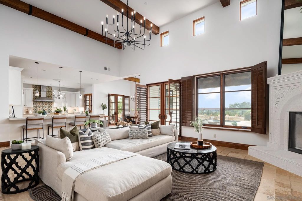 Photo of 7576 Northern Lights, San Diego, CA 92127 (MLS # 260001929)