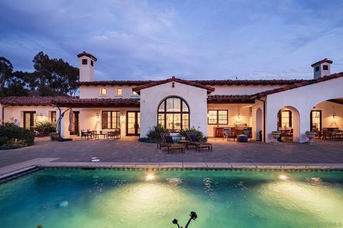 Photo of 7576 Northern Lights, San Diego, CA 92127 (MLS # 260001929)