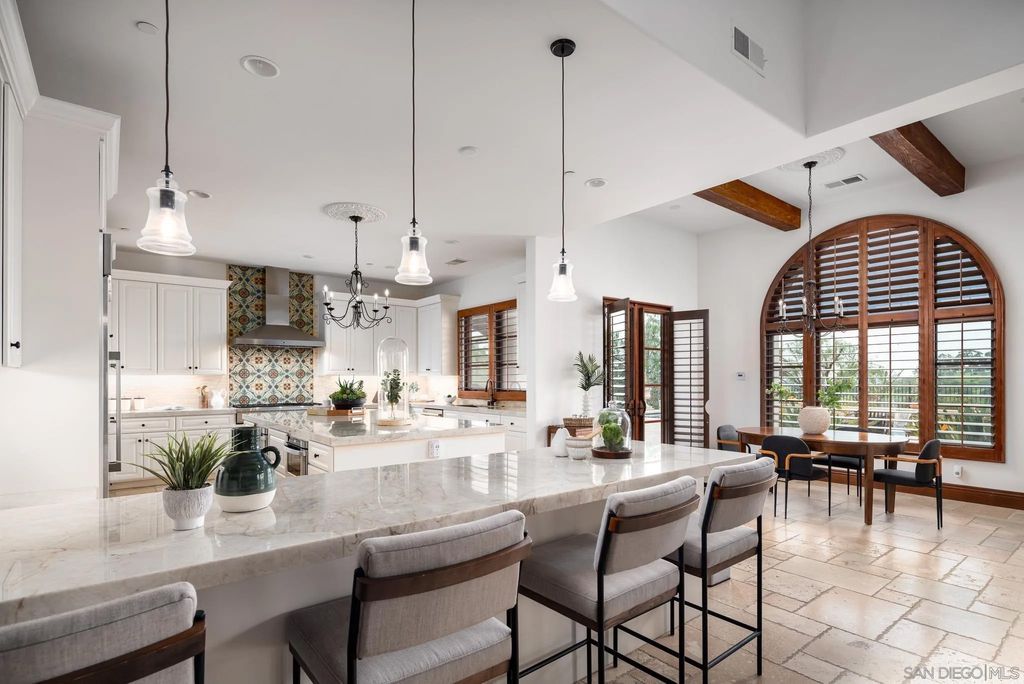 Photo of 7576 Northern Lights, San Diego, CA 92127 (MLS # 260001929)