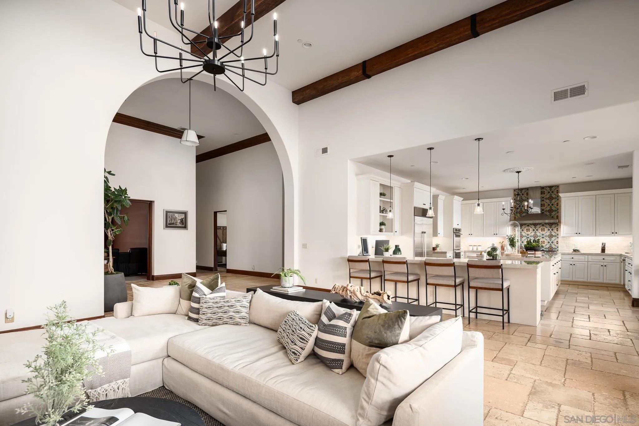 7576 Northern Lights