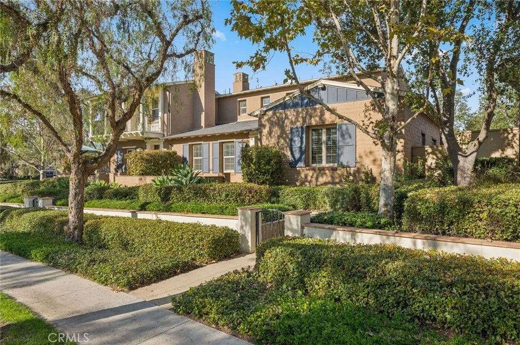 Photo of 22 Ridge Valley, Irvine, CA 92618 (MLS # OC26006368)