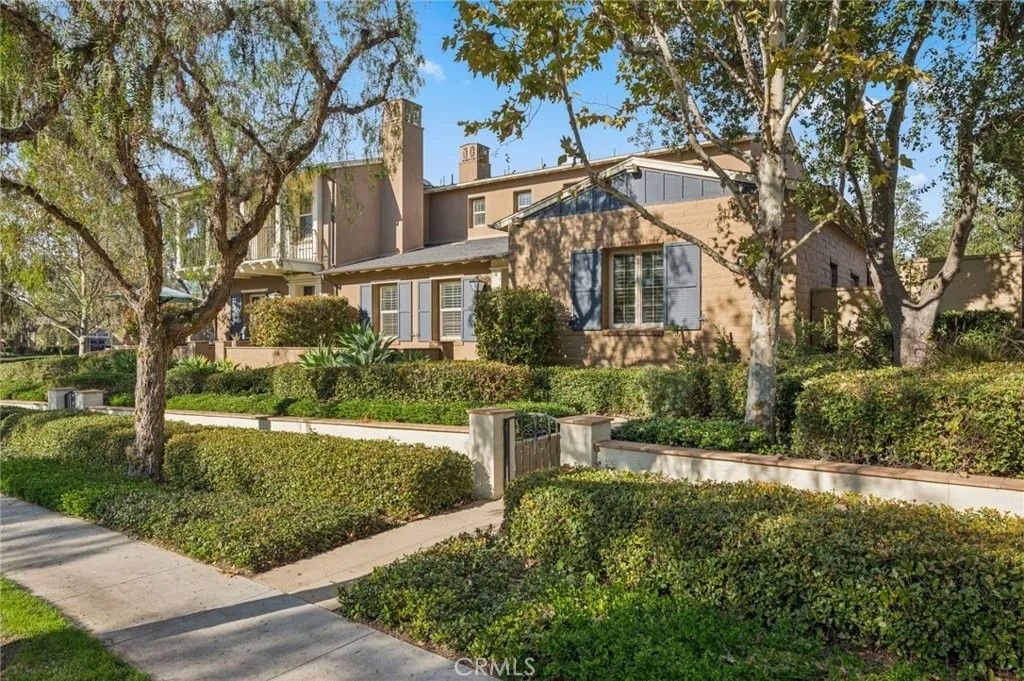 Photo of 22 Ridge Valley, Irvine, CA 92618 (MLS # OC26006368)