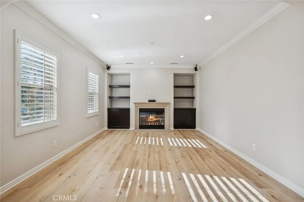 22 Ridge Valley