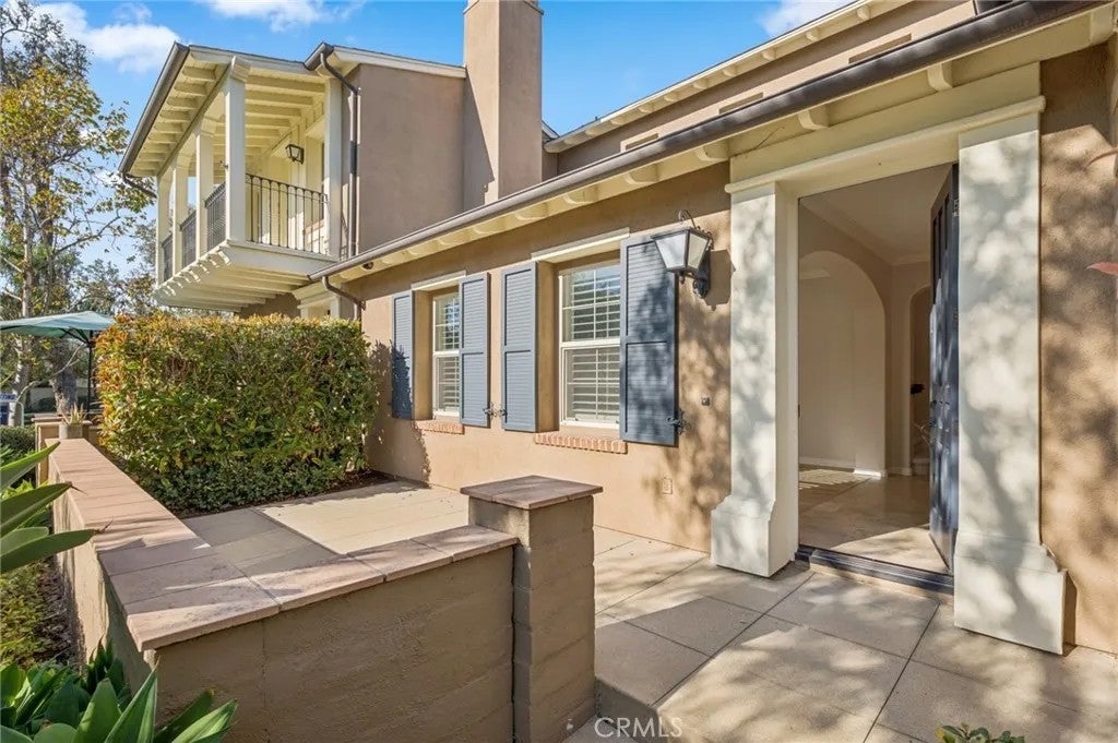 22 Ridge Valley
