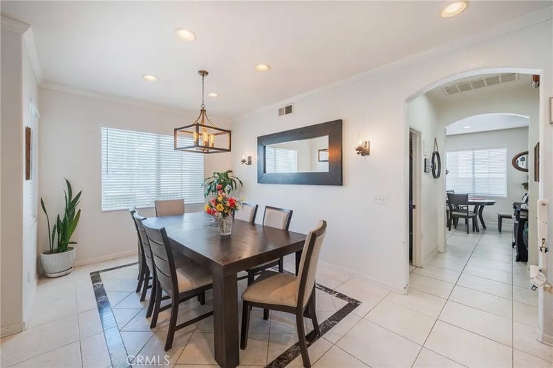11946 Dawson Peak Court