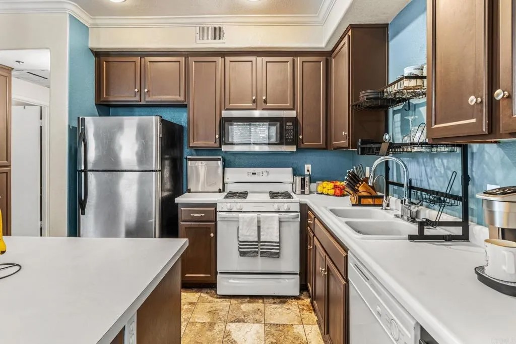 3267 Dehesa Road 67