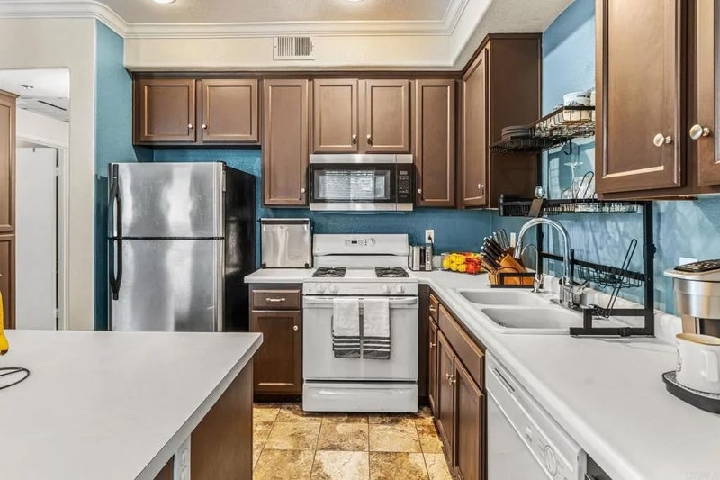 3267 Dehesa Road 67