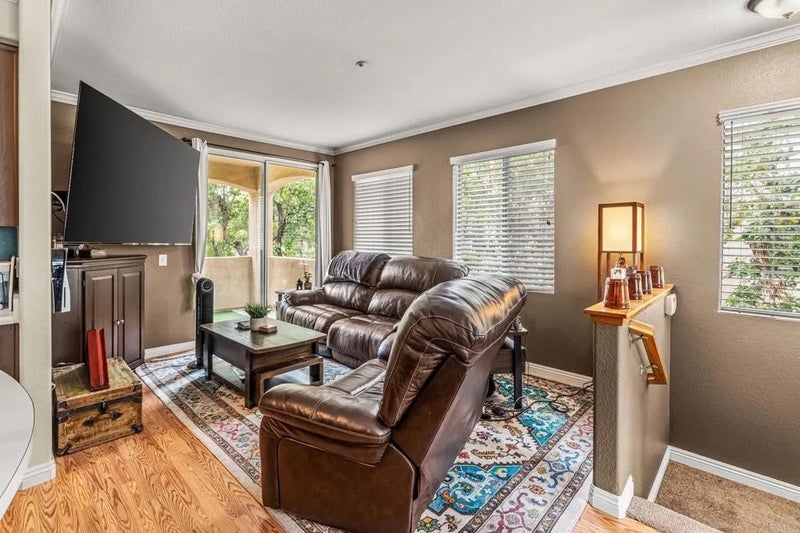 3267 Dehesa Road 67