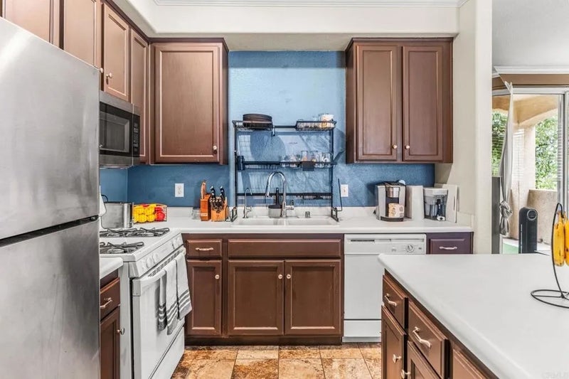 3267 Dehesa Road 67
