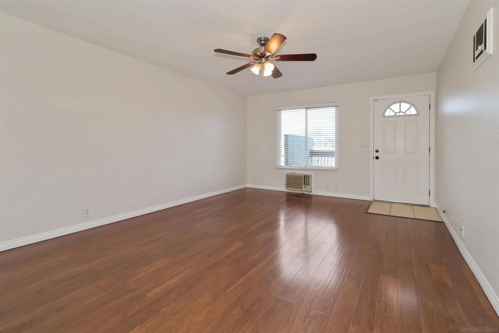 Photo of 1160 E Washington Ave #3, El Cajon, CA 92019 (MLS # 2601121)