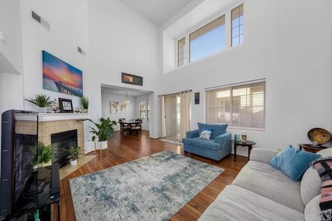 1757 Cripple Creek 1 Chula Vista CA 91915