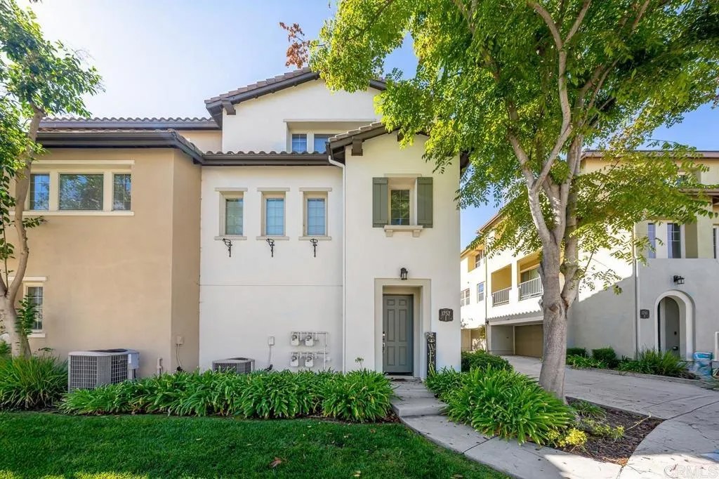 1757 Cripple Creek 1