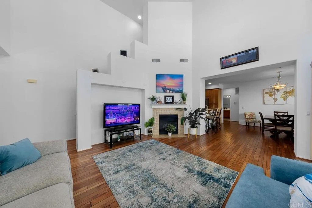 1757 Cripple Creek 1