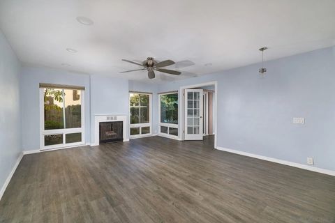 4600 Lamont 4-130 San Diego CA 92109