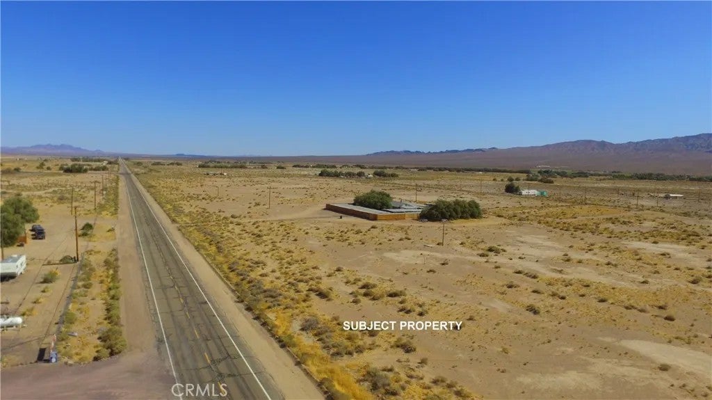 52818110 National Trails