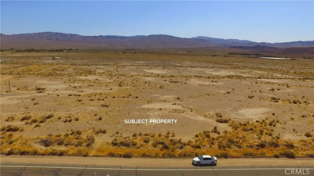 52818110 National Trails