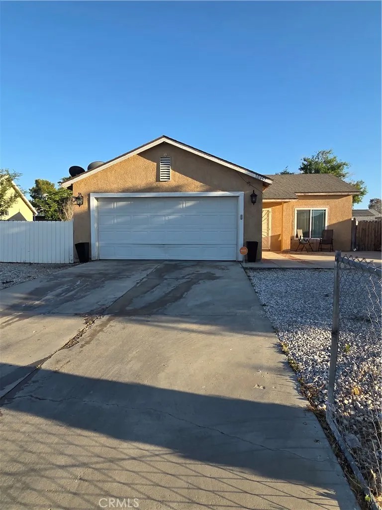 10457 Jasper Court