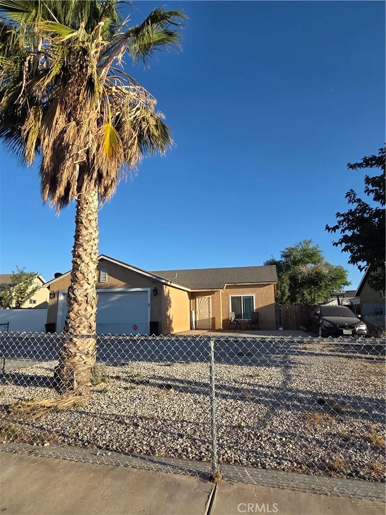 10457 Jasper Court