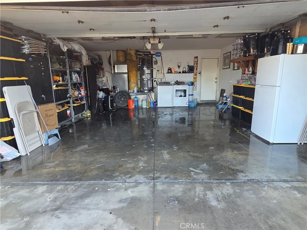 10457 Jasper Court