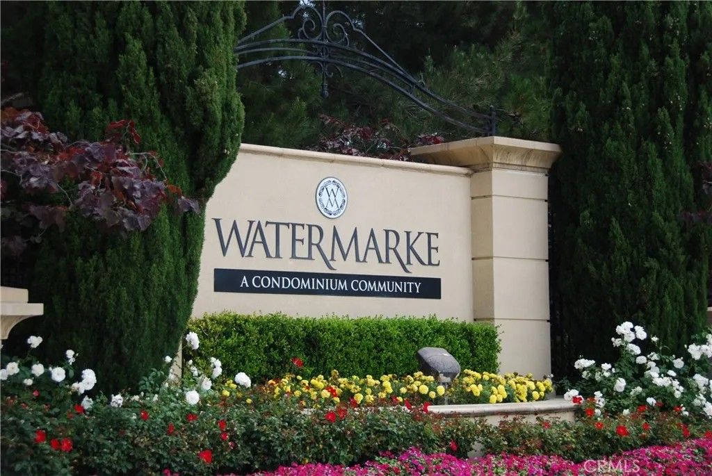 Photo of 3467 Watermarke Place, Irvine, CA 92612 (MLS # PW26034587)