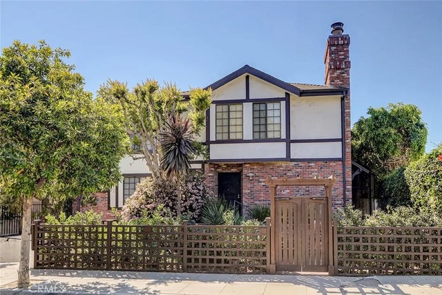 1418 26th Street 5 #5, Santa Monica