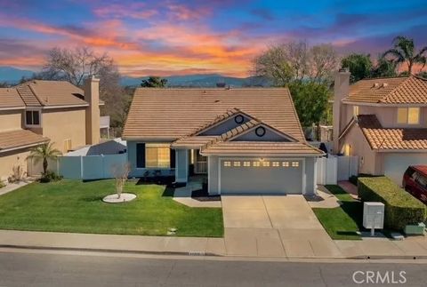 Photo of 43176 Corte Calanda, Temecula, CA 92592 (MLS # ND26045583)