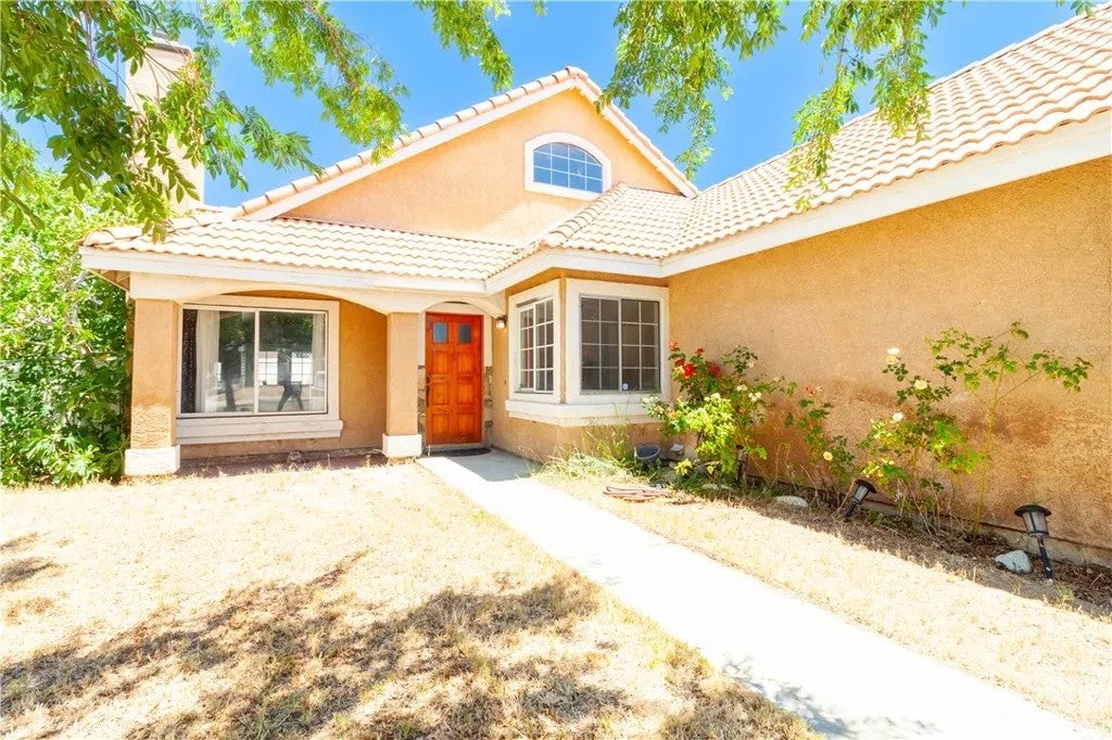 36848 Hillcrest