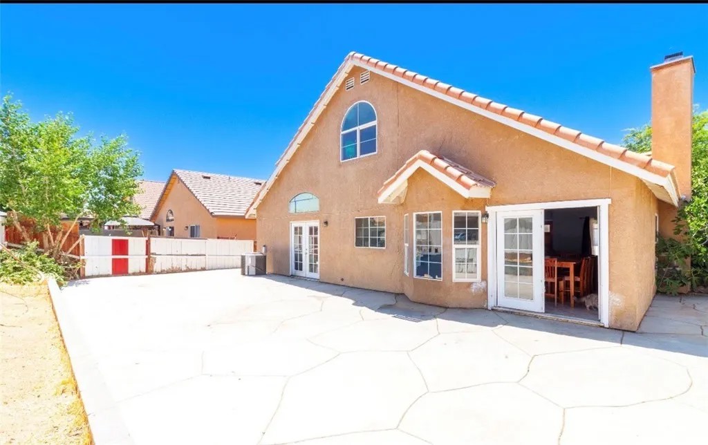 36848 Hillcrest