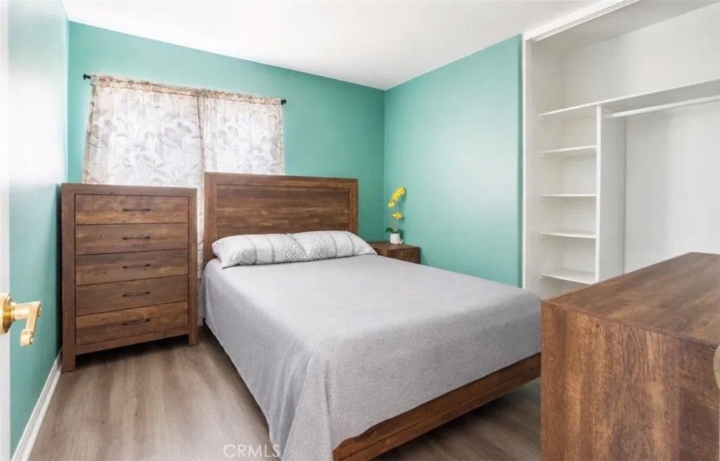 36848 Hillcrest