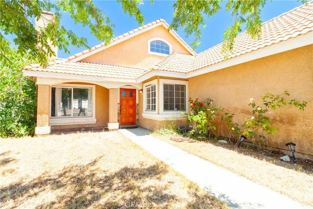 36848 Hillcrest
