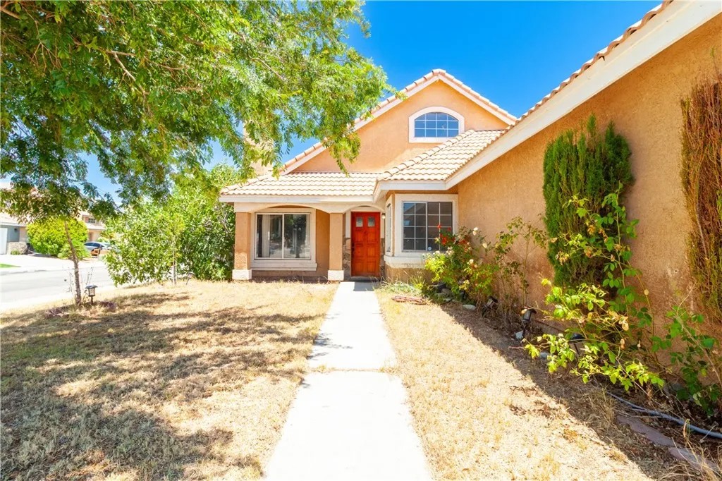 36848 Hillcrest