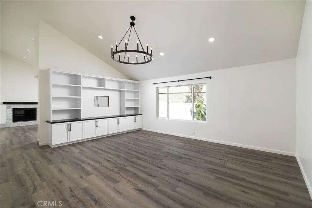 Photo of 24871 Overland Drive, Laguna Hills, CA 92653 (MLS # LG25271106)